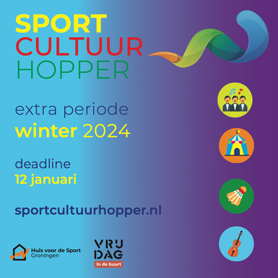 Scherm­afbeelding 2023 12 20 om 12 59 02